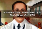 José Gregorio Hernández, más allá de la santidad